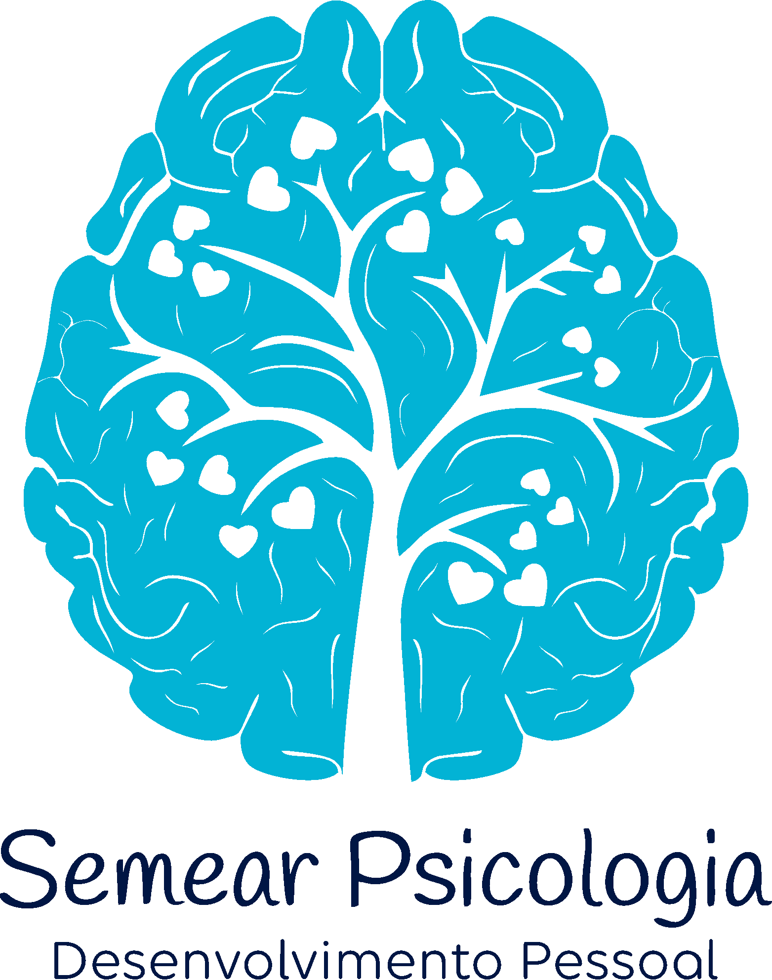 Semear Psicologia e Desenvolvimento Pessoal
